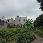  45m2 - 3