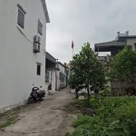  45m2 - 4