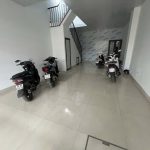 110m2 - 3