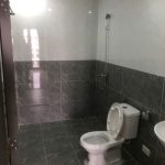  110m2 - 6