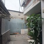  32m2 - 3
