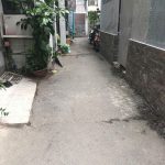  32m2 - 4