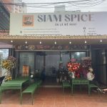  50m2