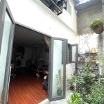  40m2 - 3