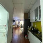  40m2 - 6