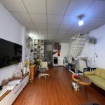  40m2 - 4