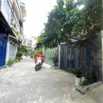  40m2 - 1