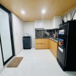  30m2 - 4