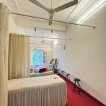  70m2 - 4