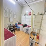  70m2 - 6