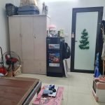  30m2 - 1