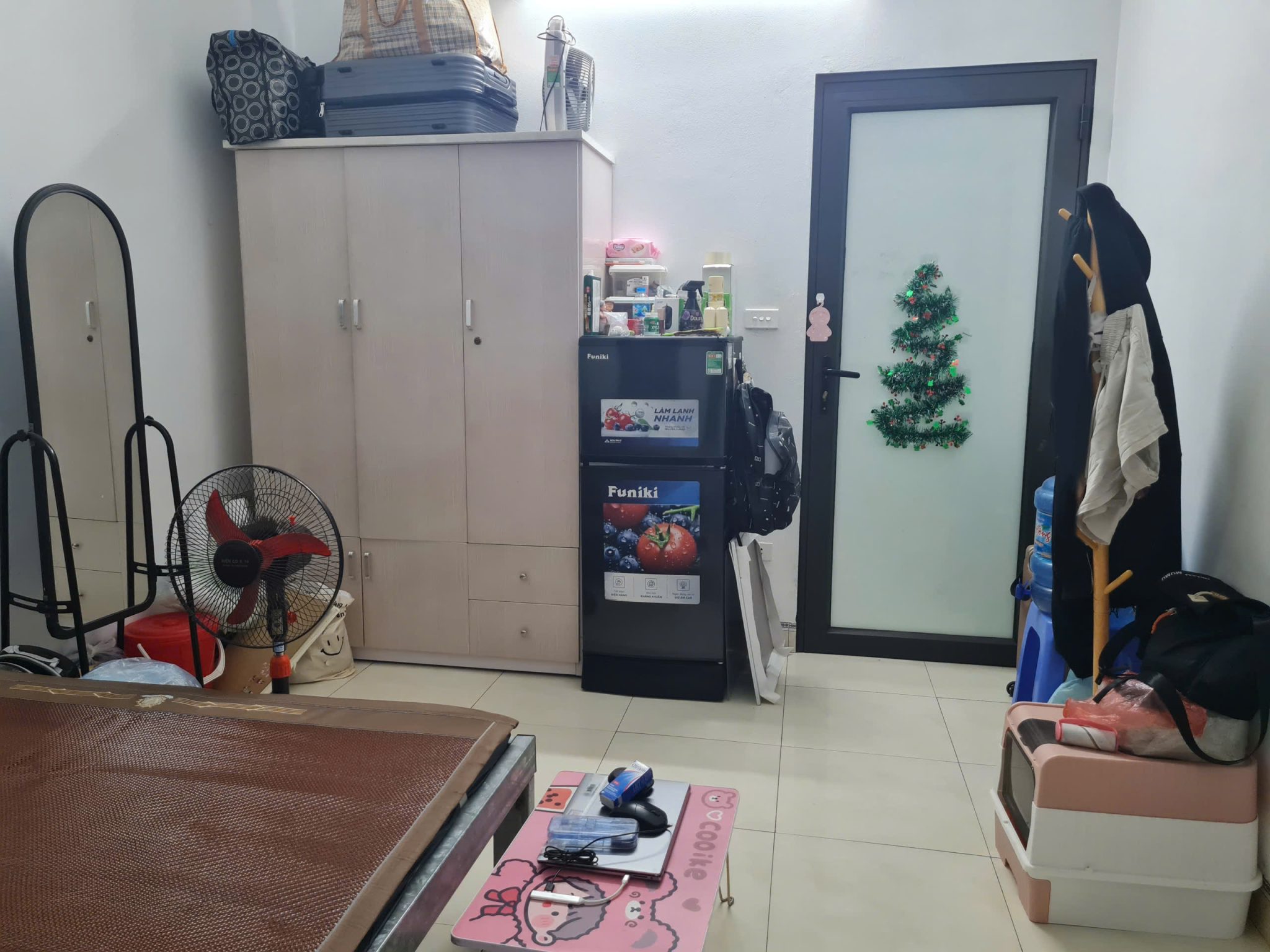 CẦN PASS PHÒNG LĨNH NAM – NHẬN Ở NGAY THÁNG 7