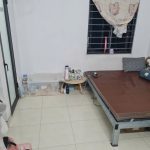  30m2 - 4