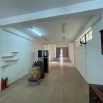  90m2 - 1