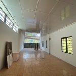  90m2 - 4
