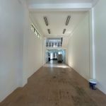  90m2 - 5