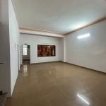  90m2 - 3