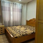  60m2 - 5