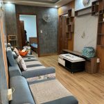  60m2 - 1
