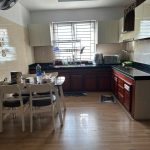  60m2 - 3