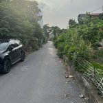  69m2 - 4