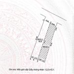  69m2 - 3