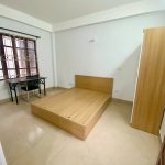  50m2 - 3