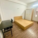  50m2 - 1