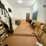  50m2 - 4