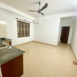  50m2 - 5