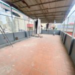  50m2 - 6