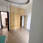  30m2 - 4