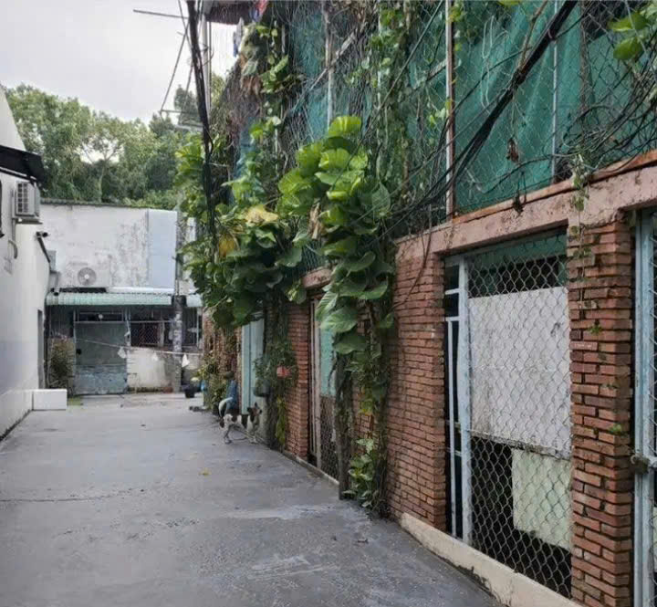 CHÍNH CHỦ BÁN NHÀ GÓC 2 MẶT TIỀN và CÓ 5 PHÒNG TRỌ MINI HOUSE – QUẬN NINH KIỀU, CẦN THƠ