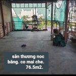  82m2 - 4