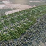  40000m2 - 4