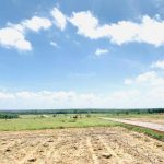  40000m2 - 6