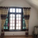  200m2 - 5
