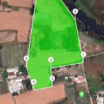  10000m2 - 3