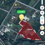  10000m2 - 4