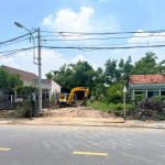  1243m2 - 1