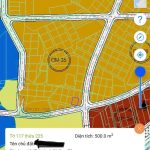  500m2 - 4