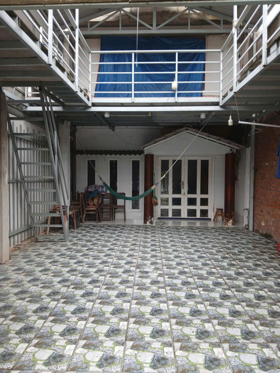 CHÍNH CHỦ CẦN BÁN NHÀ CÓ VỊ TRÍ ĐẸP TẠI MẶT TIỀN ĐƯỜNG LÂM QUANG KY PHƯỜNG AN HÒA - TP RẠCH GIÁ - KIÊN GIANG.