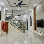  50m2 - 1