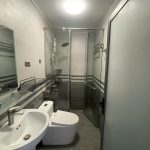  50m2 - 3