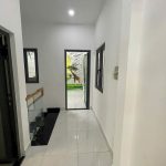  50m2 - 4