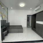  50m2 - 5