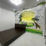 50m2 - 6