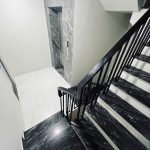  65m2 - 3