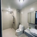  65m2 - 5