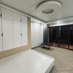  65m2 - 6
